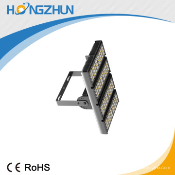 High quality AC85-265V led tunnel light vedio china supplier 3 years warranty